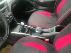 -兰剑驾校(汉阳校区)