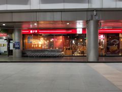 -西少爷(五道口店)