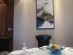 包厢-钱塘宴(东站西子国际店)
