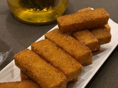 -蟹榭·本帮江浙菜·蟹宴(大宁久光商场店)