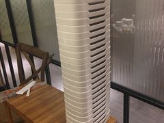 -莫小七火锅