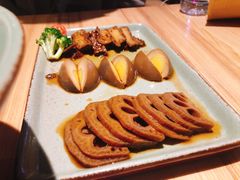 -陳八两面家(滨江天街店)