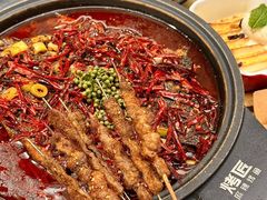 -宝龙城(杭州滨江店)