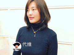 -国贸中心·国贸大厦三期