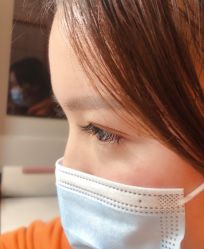 -盼兮·精致款式美甲沙龙