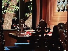 -花马天堂云南餐厅 Lost Heaven(高邮路店)