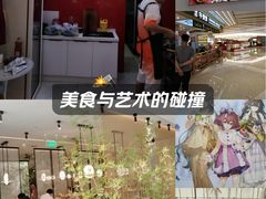 -大悦城(沈阳中街店)