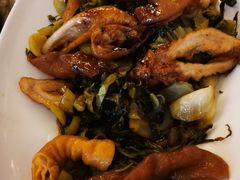 -朱仔记食府(江南大道店)