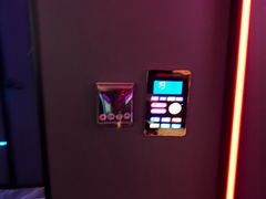 -星聚会KTV X Party(上海真如中海环宇城店)