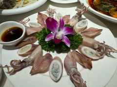 -潮人姐妹轩(海宁路店)