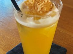 -留香花园(淮海街商业街店)