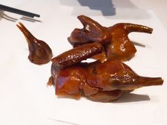 -马旺子酒楼