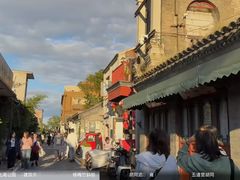 -北京清河万象汇