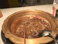 -小龙坎火锅(总店)