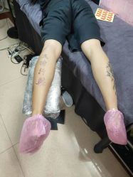 -雕龍堂纹身穿孔洗纹身培训