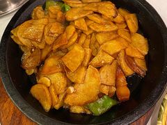 -庐州太太(南七里店)