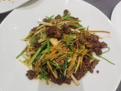 -钱塘宴(东站西子国际店)