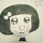 -金库世纪KTV(三乡店)