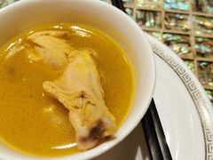 -走马楼饭庄(慈城古县城店)