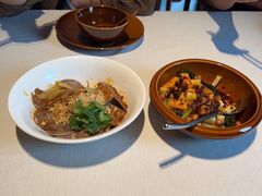 -黔香阁·味(花木店)
