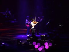 -南京奥林匹克体育中心-体育馆