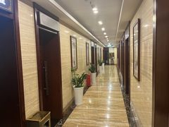 -颐而康按摩(八一桥总店)