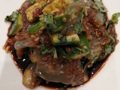 -新吉士·上海菜(浦东LCM置汇旭辉店)