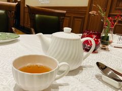 -小公馆 Lafayette1315Bar