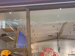 -卡旺卡(马鞍山金鹰店)