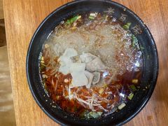 -青石桥老瓦房肥肠粉总店(青石桥总店)