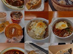 -骏骏牛肉粉店(吉庆街店)