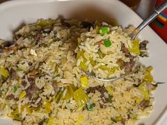 -琶醍壹号•潮菜江景餐吧