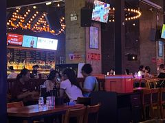 -HIB HUB公社(解放西路店)