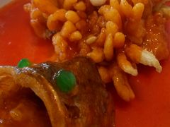 -松鹤楼·非遗·苏帮菜(融科店)