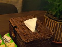 -端艾堂·SPA·艾灸(鸳鸯006店)