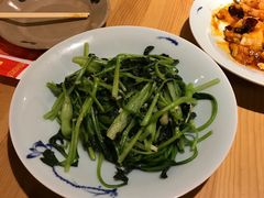 -鸽子窝(宋庄店)