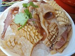 -城墙拐拐火锅(三峡广场黑金冠店)