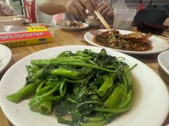 -兴隆华侨农场