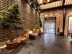 -健眺小海鲜(临海后山店)