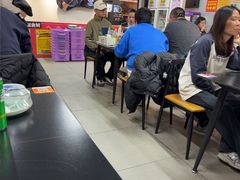 -老黑板筋(顺义总店)