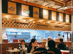 -阳阳中国饭(北京荟聚店)