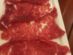-元一希尔顿酒店·禅自助餐厅·啤酒花园