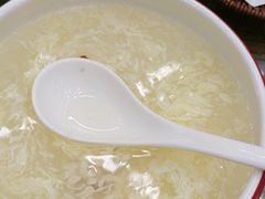 -山西派(桥东街店)