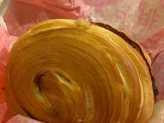 -汉堡王(南京砂之船店)