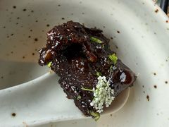 -卯时·龙光雅宴·精致锡帮菜(惠山古镇店)