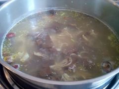 android_upload_pic-许府牛杂·鲜牛肉火锅(梁溪万达店)