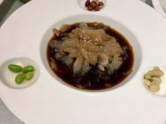 -天福苑(崇宁路店)