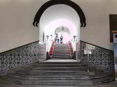 -市政署