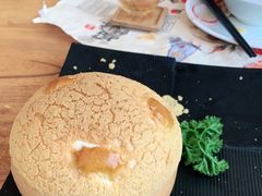 -虾饺妹·酒家(海珠广场店)