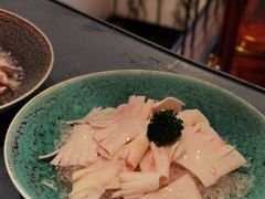 -小天鹅火锅·一线江景洪鼎旗舰店(洪崖洞店)